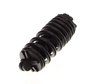 ARC, PEDAL AMBREIAJ MAXGEAR 27-1051 - Compatibil cu AUDI, VW