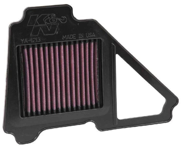 Filtru aer K&N Filters YA-1213
