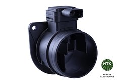 SENZOR DEBITMETRU AER NTK 91171 - Compatibil cu AUDI, SEAT, SKODA, VW