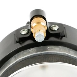 BRAT ARC PNEUMATIC ARNOTT AS-3801 - Compatibil cu BMW