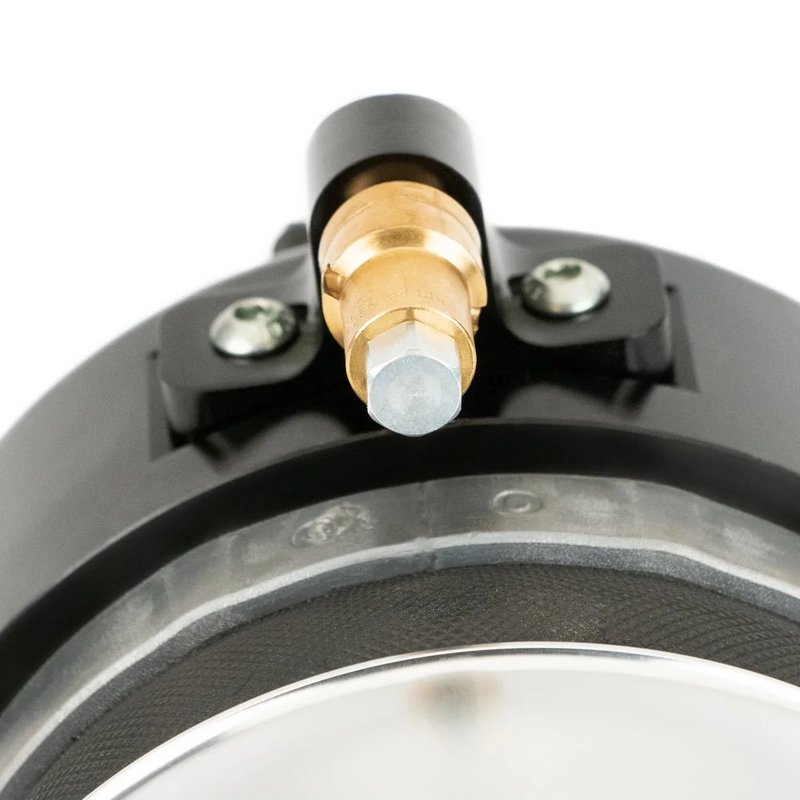 BRAT ARC PNEUMATIC ARNOTT AS-3801 - Compatibil cu BMW