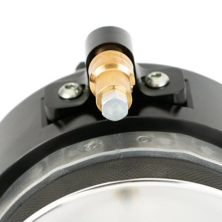 BRAT ARC PNEUMATIC ARNOTT AS-3801 - Compatibil cu BMW