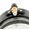 BRAT ARC PNEUMATIC ARNOTT AS-3801 - Compatibil cu BMW