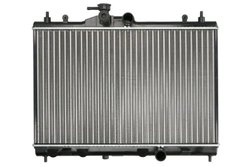 Radiator racire motor Thermotec D71033TT