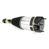 BRAT ARC PNEUMATIC ARNOTT AS-3801 - Compatibil cu BMW