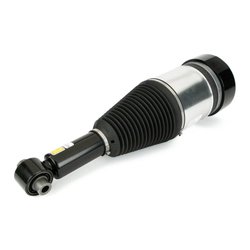 BRAT ARC PNEUMATIC ARNOTT AS-3801 - Compatibil cu BMW