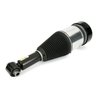 BRAT ARC PNEUMATIC ARNOTT AS-3801 - Compatibil cu BMW