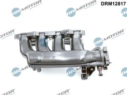 Modul conducta admisie Dr.Motor Automotive DRM12817