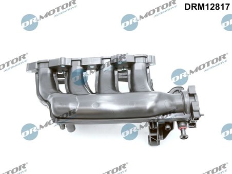 MODUL CONDUCTA ADMISIE DR.MOTOR AUTOMOTIVE DRM12817 - Compatibil cu MERCEDES-BENZ