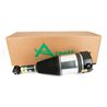 BRAT ARC PNEUMATIC ARNOTT AS-3801 - Compatibil cu BMW