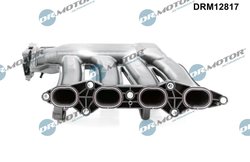 MODUL CONDUCTA ADMISIE DR.MOTOR AUTOMOTIVE DRM12817 - Compatibil cu MERCEDES-BENZ