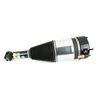BRAT ARC PNEUMATIC ARNOTT AS-3801 - Compatibil cu BMW