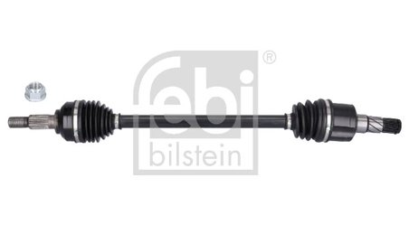 Planetara Febi Bilstein 186068
