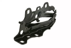 BALAMA CAPOTA MOTOR BLIC 6802-00-3209451P - Compatibil cu JEEP