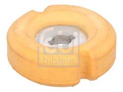 Tampon cauciuc suspensie Febi Bilstein 188182
