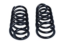 Arc suspensie Maxgear 60-1194D