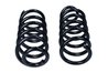 ARC SUSPENSIE MAXGEAR 60-1194D - Compatibil cu RENAULT