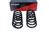 ARC SUSPENSIE MAXGEAR 60-1194D - Compatibil cu RENAULT