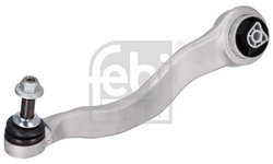 BRAT SUSPENSIE FEBI BILSTEIN 185576 - Compatibil cu BMW, BMW (BRILLIANCE)