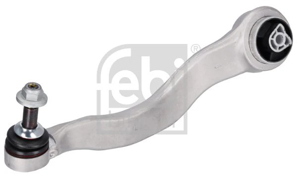 Brat suspensie Febi Bilstein 185576