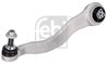 Brat suspensie Febi Bilstein 185576