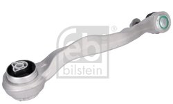Brat suspensie Febi Bilstein 185576