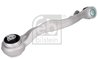 Brat suspensie Febi Bilstein 185576