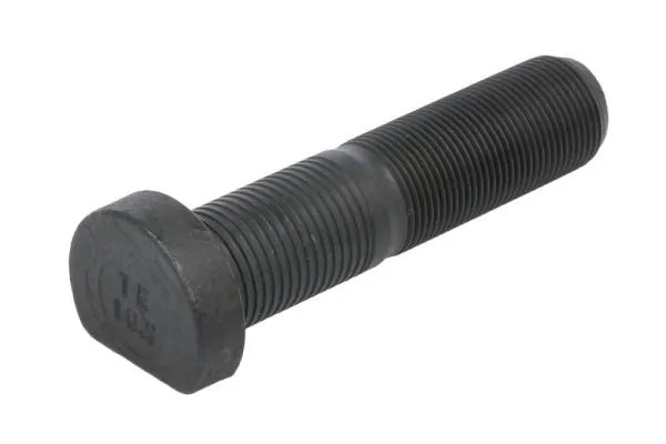 BOLT ROATA S-TR STR-40607 - Piesa auto compatibila cu mai multe marci