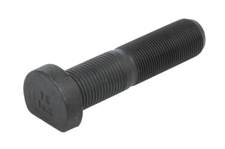 BOLT ROATA S-TR STR-40607 - Piesa auto compatibila cu mai multe marci