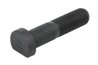 BOLT ROATA S-TR STR-40607 - Piesa auto compatibila cu mai multe marci