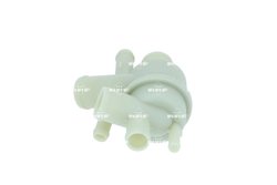TERMOSTAT LICHID RACIRE NRF 725326 - Compatibil cu LAND ROVER