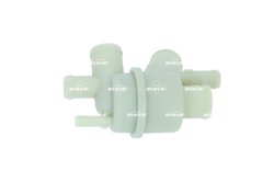 Termostat lichid racire NRF 725326