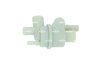 Termostat lichid racire NRF 725326
