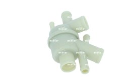 Termostat lichid racire NRF 725326