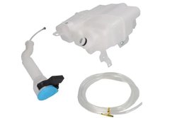 REZERVOR APA SPALARE PARBRIZ BLIC 6905-12-0746681P - Compatibil cu MAZDA