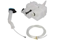 Rezervor apa spalare parbriz BLIC 6905-12-0746681P
