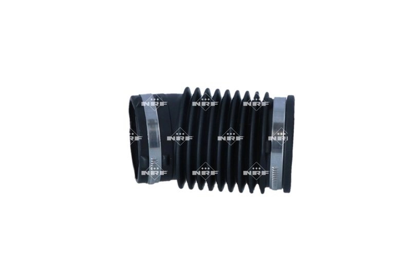 PALNIE FILTRU AER NRF 165018 - Compatibil cu FORD