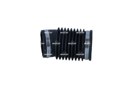 PALNIE FILTRU AER NRF 165018 - Compatibil cu FORD