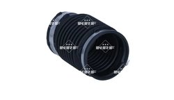 PALNIE FILTRU AER NRF 165018 - Compatibil cu FORD