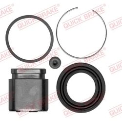 Set reparatie etrier QUICK BRAKE 114-5298