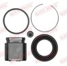 SET REPARATIE ETRIER QUICK BRAKE 114-5298 - Compatibil cu ISUZU, MAZDA, OPEL, VAUXHALL