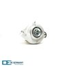 Turbina OE Germany 01 0960 471000
