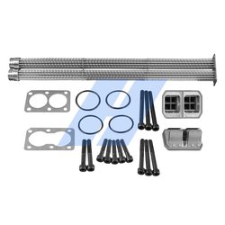 SET DE REPARATIE, MODUL AGR HIGHWAY AUTOMOTIVE 29031205 - Piesa auto compatibila cu mai multe marci