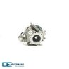 Turbina OE Germany 01 0960 471000