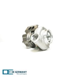 Turbina OE Germany 01 0960 471000
