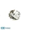 Turbina OE Germany 01 0960 471000