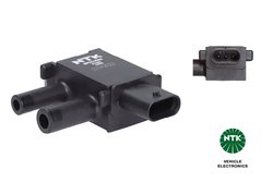 Senzor presiune gaze evacuare NTK 77333