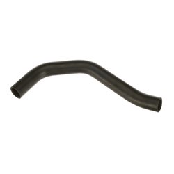 Furtun radiator Gates 05-1981