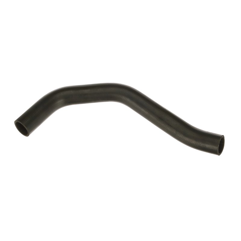 FURTUN RADIATOR GATES 05-1981 - Compatibil cu TOYOTA