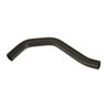 FURTUN RADIATOR GATES 05-1981 - Compatibil cu TOYOTA